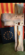 IMG_0491.png