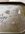 IMG_0461.jpeg