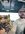 IMG_0395.jpeg