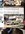 IMG_0347.jpeg
