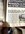 IMG_0346.jpeg
