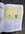 IMG_0466.jpeg