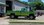 IMG_20250626_120124796~2.jpg