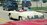 IMG_20250626_125449761~2.jpg