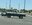 IMG_4244.jpeg