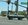 IMG_4243.jpeg