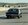 IMG_0578.jpeg