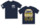 BB25 shirts copy.png