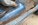 IMG_6102.jpeg