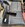 IMG_6103.jpeg