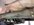 IMG_2785.jpeg