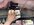 IMG_2788.jpeg