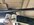 IMG_2789.jpeg