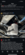 IMG_2724.png