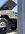 IMG_2417.jpeg