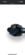 IMG_3445.png