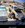 IMG_2418.jpeg