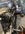 IMG_0252.jpeg