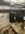 IMG_0254.jpeg