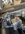 IMG_0255.jpeg