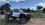 IMG_0075.jpeg