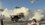 391a80fa-bf0d-44bf-8781-dbface1998c2.jpg