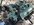 IMG_2561.jpeg