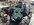 IMG_2560.jpeg