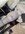 IMG_2523.jpeg
