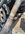 IMG_2522.jpeg