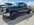 Silverado in NM.jpg