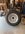IMG_2429.jpeg