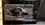 IMG_0086.jpeg