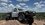 IMG_0094.jpeg