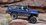 IMG_5191.jpeg