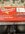 IMG_4486.jpeg