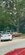 IMG_0634.jpeg