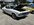 IMG_2003.jpeg