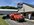 IMG_1975.jpeg