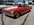 IMG_1967.jpeg