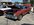 IMG_1964.jpeg