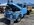 IMG_1963.jpeg