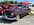 IMG_1957.jpeg