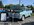 IMG_1958.jpeg