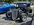 IMG_1960.jpeg