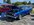 IMG_1961.jpeg