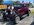 IMG_1962.jpeg