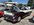 IMG_1965.jpeg