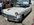 IMG_1968.jpeg