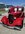 IMG_1969.jpeg